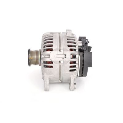 Alternatör  Renault Laguna II (BG0)(03.2001->)  BOSCH 0 124 525 537