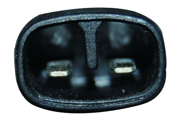 Ateşleme Bobini  WAI CUF499