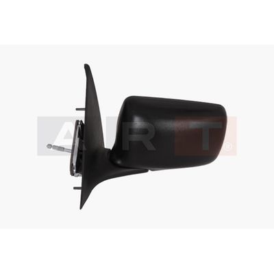 Dikiz Aynası Dış Sol ART M003.3006