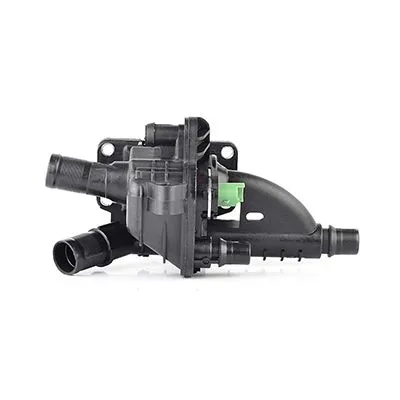 Termostat Gövdesi  BSG 70-126-004