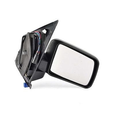 Dikiz Aynası Dış Sağ BSG 30-900-091