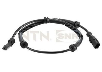 Abs Sensörü Ön Sağ veya Sol BRUCKE 8200675748  8200675748 4419127 93859336