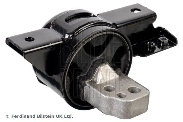 Motor Takozu Sol Kia Rio (JB)(2005->)  BLUE PRINT ADBP800262