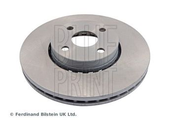 Fren Disk Ayna Ön Sağ ve Sol BLUE PRINT ADT343153  ADT343153 4351213020 43512-13020 4351213021 43512-13021 4351213022 43512-13022