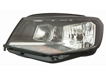 Far Lambası Sağ DEPO 441-11AGRMLDEM2  2K1941016 2K1941016B 2K1 941 016  B 2K1941016A 2K1 941 016 A