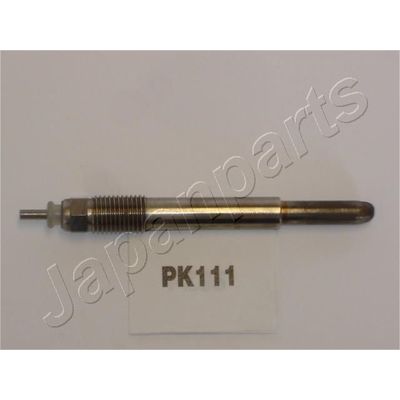 Isıtma Bujisi  ET1 ET8706