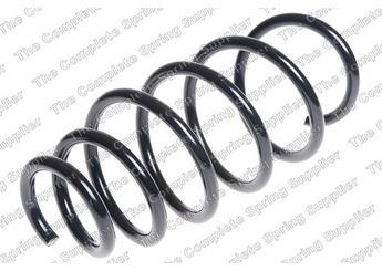 Helezon Yayı Ön LESJÖFORS 4063536  312393 3123930 312421 3124210