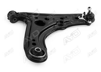 Salıncak Ön Alt Sağ AYD 97-01671  6N0407365A