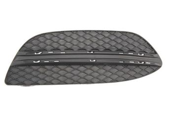 Tampon Panjuru Ön Sağ EUROBUMP MER0705038  2058851223 A2058851223