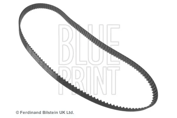 Triger Kayışı  Mitsubishi L200 (KA0/KB0)(2006->)  BLUE PRINT ADC47556