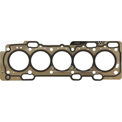 Silindir Kapak Contası  Volvo XC70 (08.2000->)  REINZ 61-37615-40