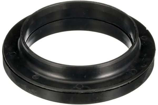 Amortisör Rulmanı Ön Sağ veya Sol RAPRO R51069