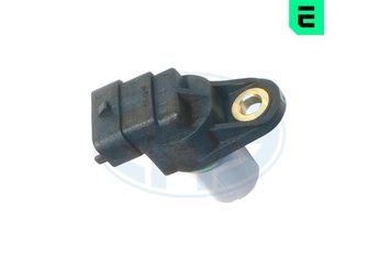 Eksantrik Devir Sensörü  ERA 550509A  315397 1H0906091D 1H0919051Q 1H0919651H 1L0919051D 6N0919051J K68407876AA 00K68407876AA 5080346AA 05080346AA 5175762AA 68407876AA K05080346AA 138131 05175762AA 31539726 003 153 97 26 31539728 003 153 97 28 51531328 005 153 13 28 61532428 A0031539728 A 003 153 97 28 A0051531328 A 005 153 13 28 A0031539726 1H9919051E 1H0919051C 19118