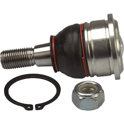 Rotil Alt Sağ veya Sol FROW 561.1201.006