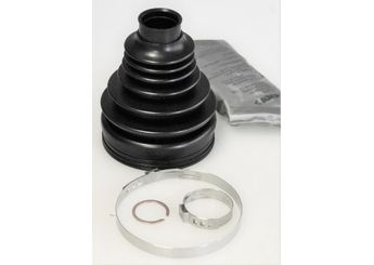 Aks Körüğü Ön İç Sağ veya Sol GKN 306531  1603044 95908490