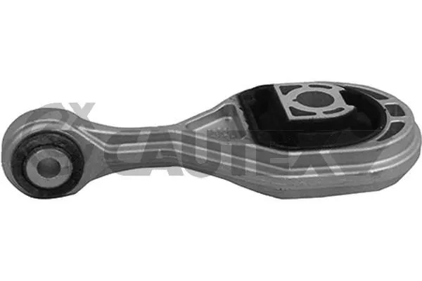 Motor Takozu Arka Fiat 500L (351) Living (2013->)  YTT Y24123