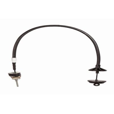 Debriyaj Teli  Fiat Croma (154)(05.1986->)  CAVO 1101 629