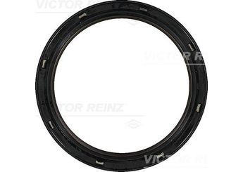 Krank Keçesi Arka REINZ 81-34462-00  7701473493 77 01 473 493