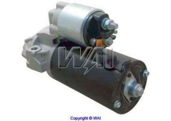 Marş Dinamosu  FIAT ORJINAL 9658144780  6C1T11000AF 5802AS 5802 AS 5802FC 5802 FC 9675092580 96 750 925 80 95681447 9658144780 K9658144780 K9675092580 1372739 1385378 1574338 1669558 1709189 1740947 6C1T11000AA 6C1T 11000 AA 6C1T11000AE 6C1T 11000 AE 6C1T 11000 AF 6C1T11000AB 6C1T1 1000 AB 6C1T11000AC 6C1T1 1000 AC 6C1T11000AD 6C1T1 1000 AD 7H1211002AA 7H12 11002 AA 7H1211002AB 7H12 11002 AB 7H1211002AC 7H12 11002 AC AC1T11000AA AC1T 11000 AA CC1T11000AA CC1T 11000 AA CC1T11000AB CC1T 11000 AB NAD500270 NAD 500270 LR010547 LR 010547 LR025840 675092580 NAD 5002 70