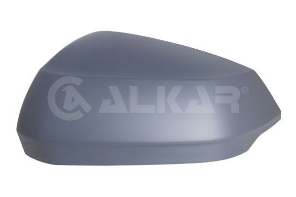 Ayna Kapağı Sağ Audi RS Q3 (F3B)(10.2019->)  SPJ V-1042