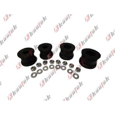 Viraj Demir Lastiği Ön KAUTEK ME-BS049