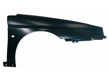 Çamurluk Ön Sağ EUROBUMP ALF0815003  60622847 96511199