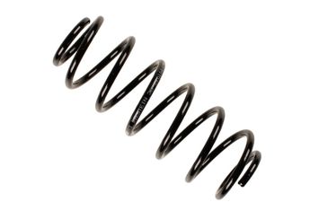 Helezon Yayı Arka OTOZONE HYA9601  MR977617