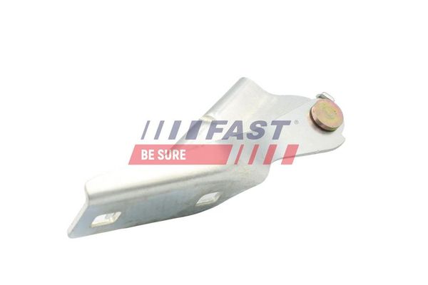 Motor Kaput Menteşesi Sol MARGO 2975088