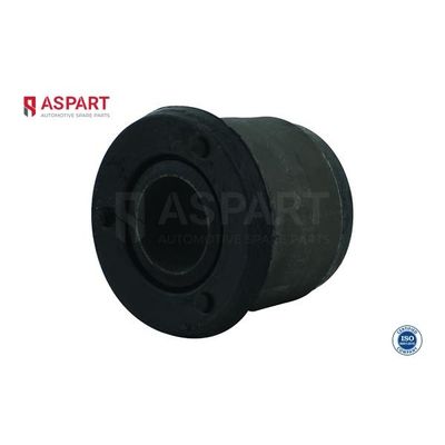 Salıncak Burcu Ön Üst Sağ veya Sol ASPART 1BUS1087