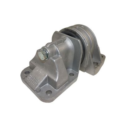 Şanzıman Takozu Sağ veya Sol CORTECO 80001820