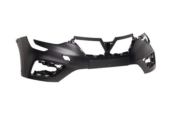 Tampon Ön PHIRA ARK-20201