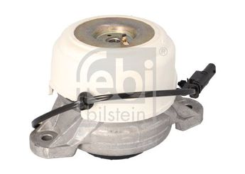 Motor Takozu Sol FEBI BILSTEIN 49422  2122403017 212 240 30 17 A2122403017 A212 240 30 17