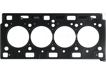 Silindir Kapak Contası  REINZ 61-36540-10  8200406743