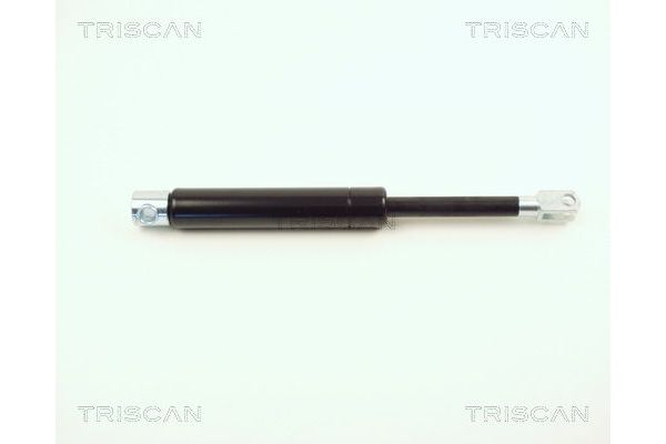 Bagaj Amortisörü Sağ veya Sol Mercedes 124 S.Wagon (BM 124)(09.1985->)  WENDERPARTS MA1249800164