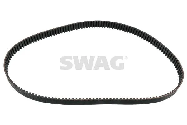 Triger Kayışı  Volkswagen Scirocco II (533)(04.1981->1992)  SWAG 30 02 0009