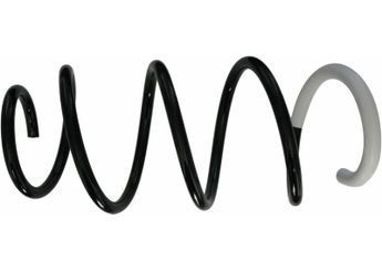 Helezon Yayı Ön FROW 556.1233.014  546301W031 546301W030 54630-1W030 54630-1W031 546301W034 54630-1W034