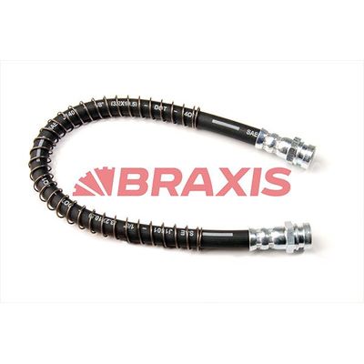 Fren Hortumu Arka Sağ veya Sol BRAXIS AH0604