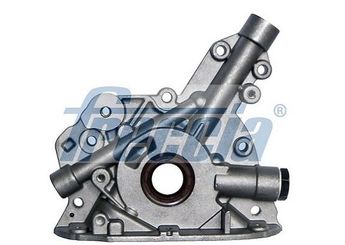Yağ Pompası  GVA 5790116  90541505 646041 646009 90444316 90412744 646132 646133 90369451 90442241 90444224