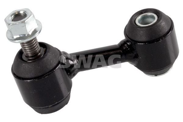 Viraj Demir Askı Rotu Ön Sağ Opel Insignia A (2008->)  SWAG 20 92 9616