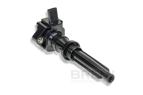 Ateşleme Bobini  Land Rover Range Rover Sport (2013->)  BREMI 20722