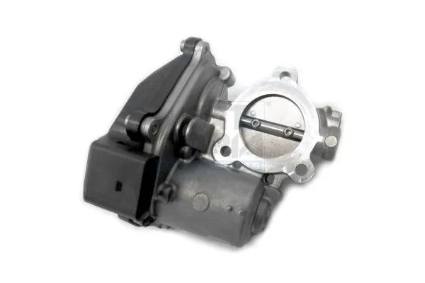 Egr Valfi  Volkswagen Arteon (3H7)(03.2017->2020)  NGK 91159