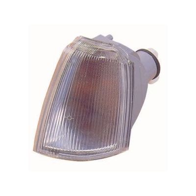 Sinyal Lambası Sol PLEKSAN 3121