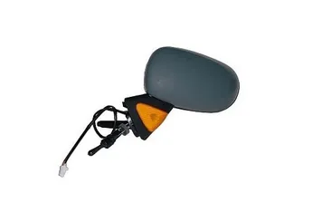 Dikiz Ayna Dış Sol EUROBUMP REN11MO002  7701060075 7701060070 7701060071 7701060074 7701058188 7701065900 7701060072 7701065904 7701040426 7701065901 7701065739