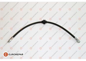 Fren Hortumu Ön Sağ veya Sol EUROREPAR 1650864380  1650864380 462107573R 8200441654