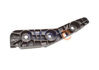 Tampon Braketi Ön Sol EUROBUMP BYD07A3017  SC2E2803311 1316156000 13161560-00 SC2E-2803311