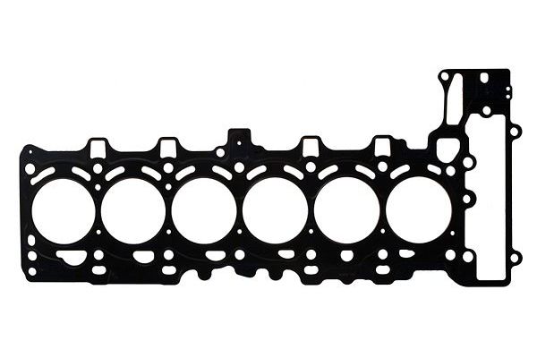 Silindir Kapak Contası  BGA CH9563A
