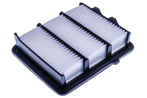 Hava Filtresi  GRAT 23128