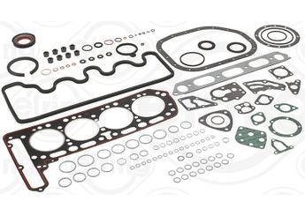 Takım Conta  ELRING 892.505  A6150109721 6150109721 615 010 97 21 6150109907 615 010 99 07 6150500067 615 050 00 67 A 615 010 97 21 A6150109907 A 615 010 99 07 A6150500067 A 615 050 00 67