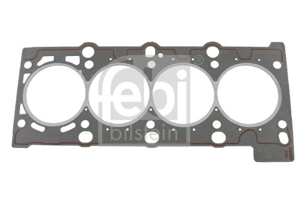 Silindir Kapak Contası  BMW 3 Serisi Touring (E46)(1999->)  FEBI BILSTEIN 23980