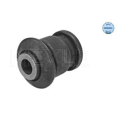 Salıncak Burcu Ön Alt Sağ veya Sol KRAFTVOLL 10050108